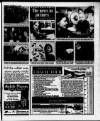 Manchester Evening News Thursday 19 December 1996 Page 17