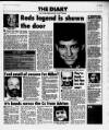 Manchester Evening News Thursday 19 December 1996 Page 23