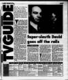 Manchester Evening News Thursday 19 December 1996 Page 25