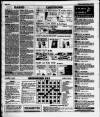 Manchester Evening News Thursday 19 December 1996 Page 28