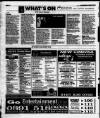 Manchester Evening News Thursday 19 December 1996 Page 32
