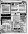 Manchester Evening News Thursday 19 December 1996 Page 34