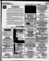 Manchester Evening News Thursday 19 December 1996 Page 35