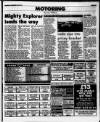 Manchester Evening News Thursday 19 December 1996 Page 43