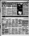 Manchester Evening News Thursday 19 December 1996 Page 47