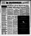 Manchester Evening News Thursday 19 December 1996 Page 53