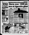 Manchester Evening News Friday 20 December 1996 Page 2