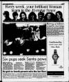Manchester Evening News Friday 20 December 1996 Page 3