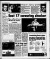 Manchester Evening News Friday 20 December 1996 Page 5