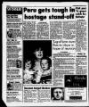 Manchester Evening News Friday 20 December 1996 Page 6