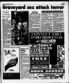 Manchester Evening News Friday 20 December 1996 Page 7