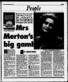 Manchester Evening News Friday 20 December 1996 Page 9