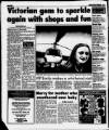 Manchester Evening News Friday 20 December 1996 Page 10