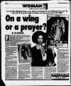 Manchester Evening News Friday 20 December 1996 Page 12