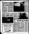 Manchester Evening News Friday 20 December 1996 Page 14