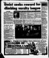 Manchester Evening News Friday 20 December 1996 Page 16