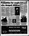Manchester Evening News Friday 20 December 1996 Page 17