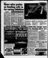 Manchester Evening News Friday 20 December 1996 Page 18