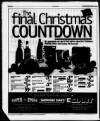 Manchester Evening News Friday 20 December 1996 Page 22