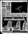 Manchester Evening News Friday 20 December 1996 Page 24