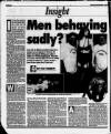 Manchester Evening News Friday 20 December 1996 Page 26