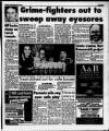 Manchester Evening News Friday 20 December 1996 Page 27
