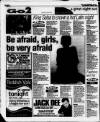 Manchester Evening News Friday 20 December 1996 Page 34