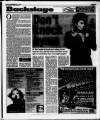 Manchester Evening News Friday 20 December 1996 Page 35