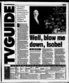 Manchester Evening News Friday 20 December 1996 Page 37