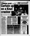 Manchester Evening News Friday 20 December 1996 Page 41