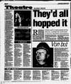 Manchester Evening News Friday 20 December 1996 Page 42