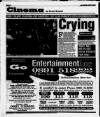 Manchester Evening News Friday 20 December 1996 Page 44