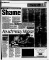 Manchester Evening News Friday 20 December 1996 Page 45