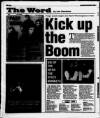 Manchester Evening News Friday 20 December 1996 Page 46
