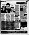 Manchester Evening News Friday 20 December 1996 Page 47