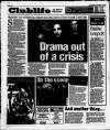 Manchester Evening News Friday 20 December 1996 Page 48