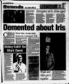 Manchester Evening News Friday 20 December 1996 Page 49