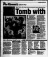 Manchester Evening News Friday 20 December 1996 Page 50