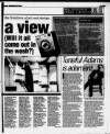 Manchester Evening News Friday 20 December 1996 Page 51