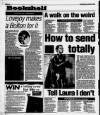 Manchester Evening News Friday 20 December 1996 Page 52