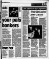 Manchester Evening News Friday 20 December 1996 Page 53