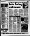 Manchester Evening News Friday 20 December 1996 Page 71