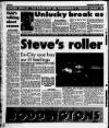 Manchester Evening News Friday 20 December 1996 Page 74