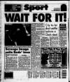 Manchester Evening News Friday 20 December 1996 Page 76