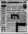 Manchester Evening News Friday 20 December 1996 Page 77