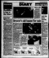 Manchester Evening News Friday 20 December 1996 Page 80