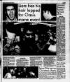 Manchester Evening News Monday 23 December 1996 Page 3