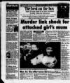 Manchester Evening News Monday 23 December 1996 Page 4