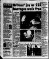 Manchester Evening News Monday 23 December 1996 Page 6