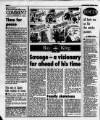Manchester Evening News Monday 23 December 1996 Page 8
